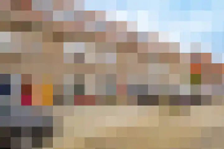 Weltevredenstraat 17 Utrecht thumbnail 5