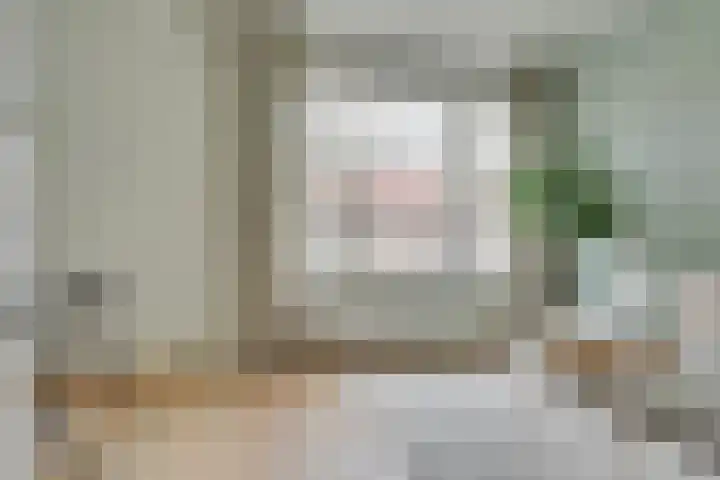 Weltevredenstraat 17 Utrecht thumbnail 6