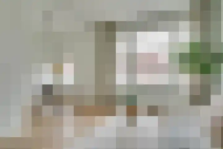 Weltevredenstraat 17 Utrecht thumbnail 9