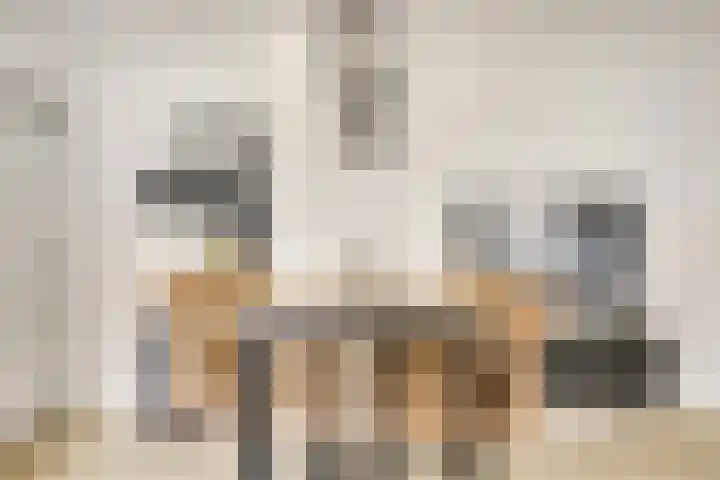 Weltevredenstraat 2 Utrecht thumbnail 13