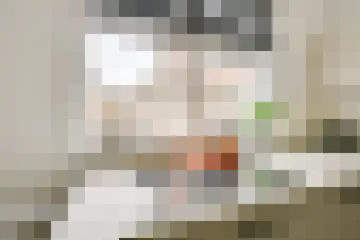 Weltevredenstraat 2 Utrecht thumbnail 15