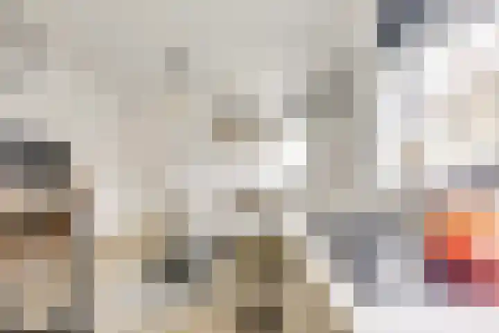 Weltevredenstraat 2 Utrecht thumbnail 18