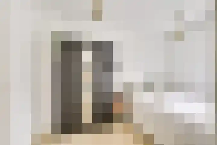 Weltevredenstraat 2 Utrecht thumbnail 19