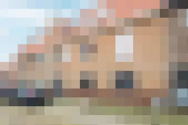 Weltevredenstraat 2 Utrecht thumbnail 28