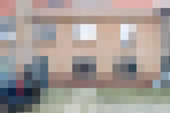 Weltevredenstraat 2 Utrecht thumbnail 29