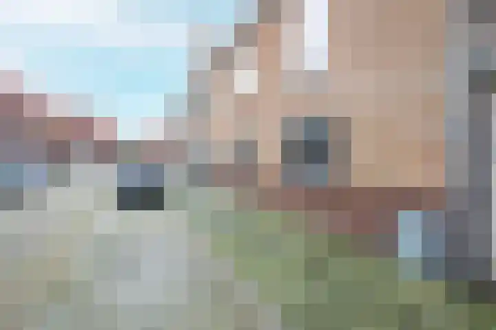 Weltevredenstraat 2 Utrecht thumbnail 30