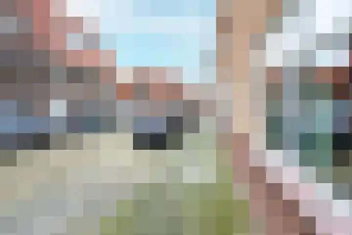 Weltevredenstraat 2 Utrecht thumbnail 31