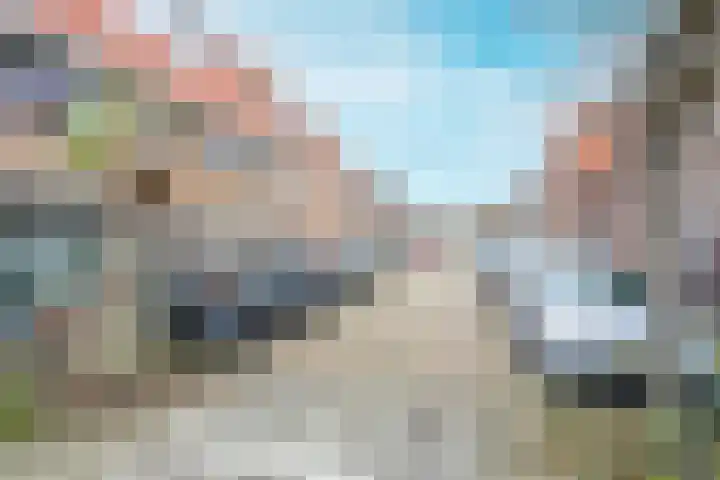 Weltevredenstraat 2 Utrecht thumbnail 32