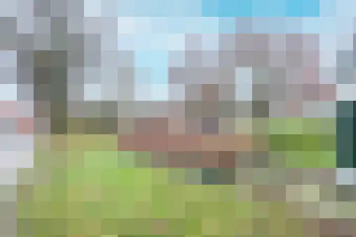 Weltevredenstraat 2 Utrecht thumbnail 34