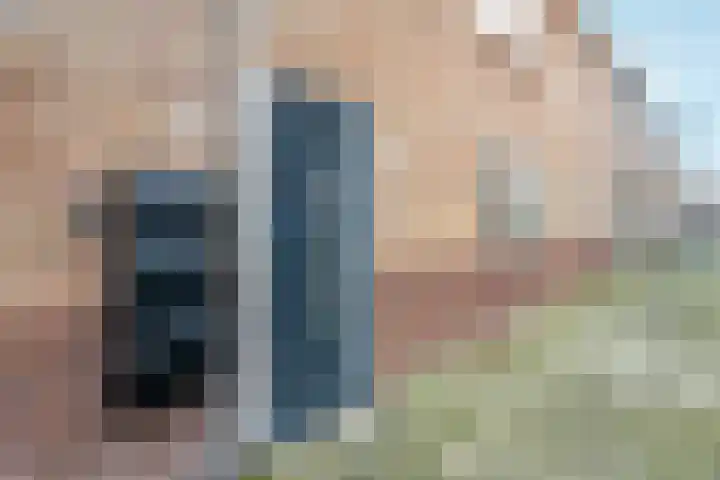 Weltevredenstraat 2 Utrecht thumbnail 4