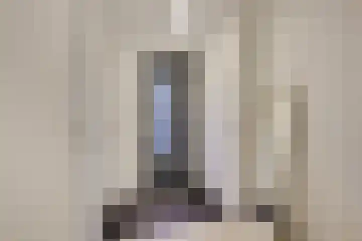 Weltevredenstraat 2 Utrecht thumbnail 6