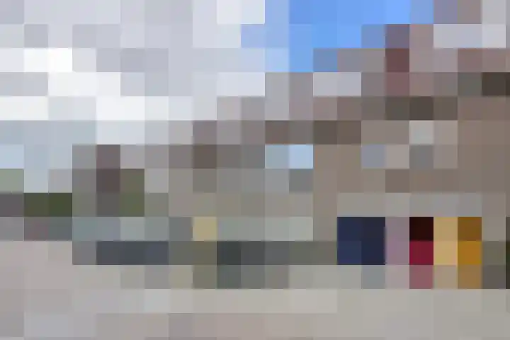 Weltevredenstraat 25 Utrecht thumbnail 26
