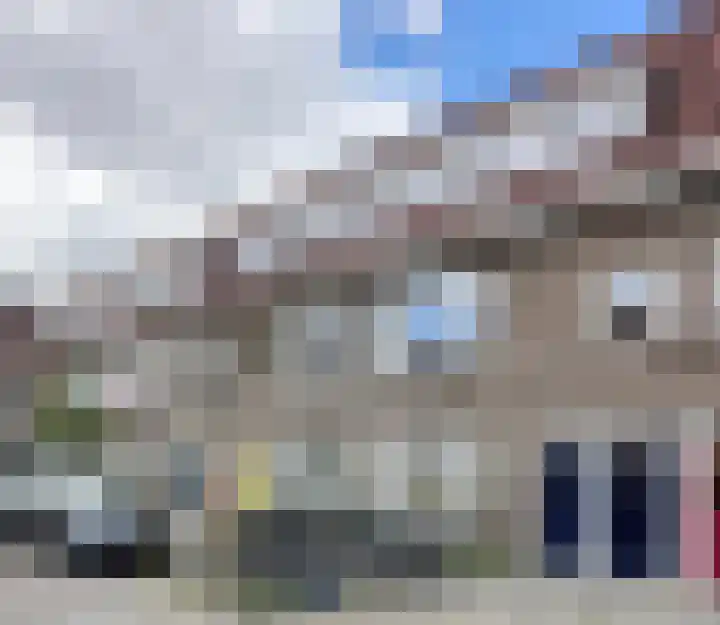 Weltevredenstraat 25 Utrecht thumbnail 30