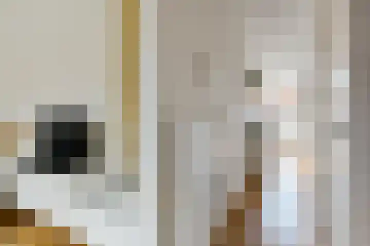 Weltevredenstraat 25 Utrecht thumbnail 7