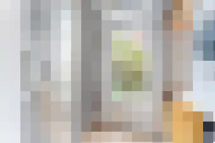 Weltevredenstraat 29 Utrecht thumbnail 30