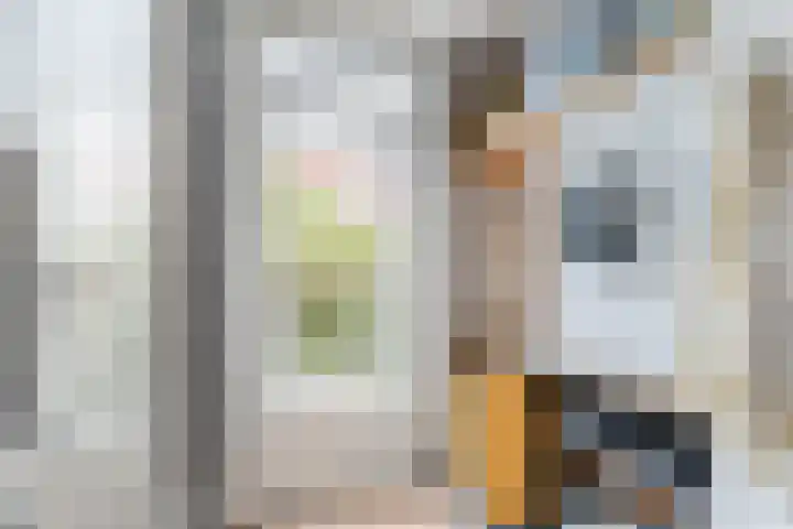 Weltevredenstraat 29 Utrecht thumbnail 31