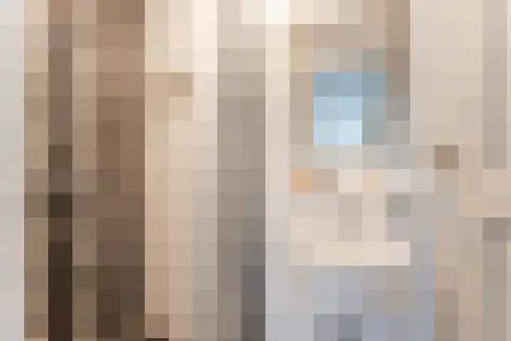 Weltevredenstraat 29 Utrecht thumbnail 32