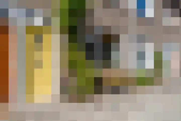 Weltevredenstraat 29 Utrecht thumbnail 43