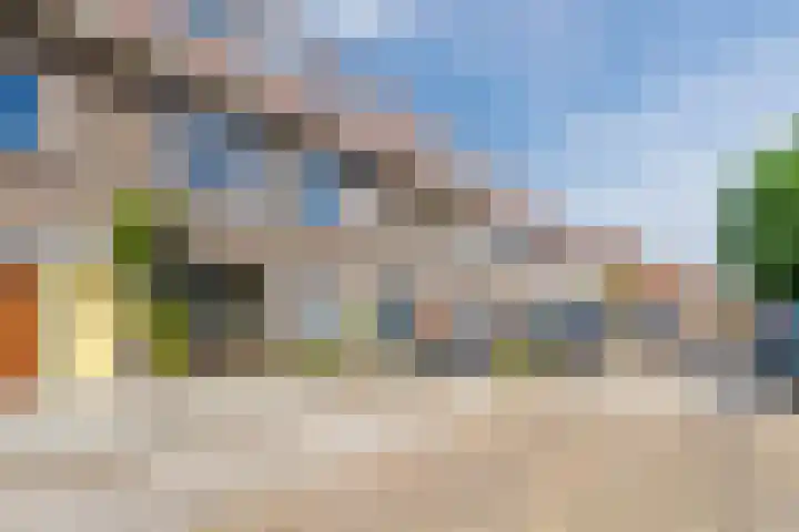 Weltevredenstraat 29 Utrecht thumbnail 48