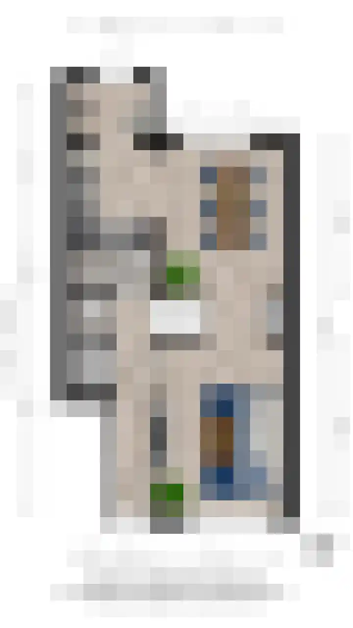 Weltevredenstraat 29 Utrecht thumbnail 63