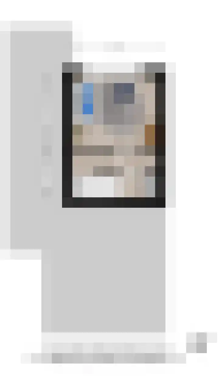 Weltevredenstraat 29 Utrecht thumbnail 64