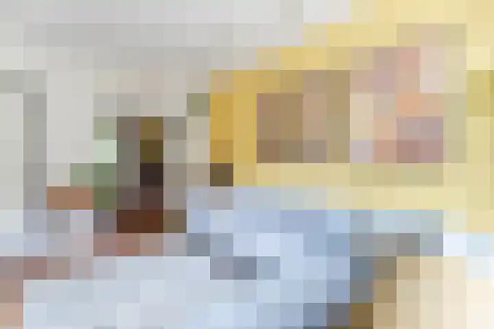 Weltevredenstraat 29 Utrecht thumbnail 9