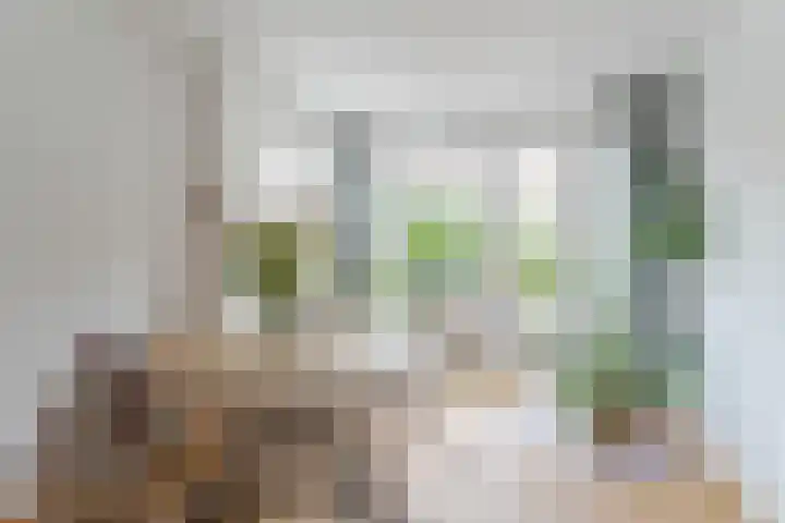 Weltevredenstraat 5 Utrecht thumbnail 12