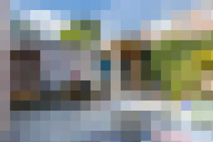 Weltevredenstraat 5 Utrecht thumbnail 15