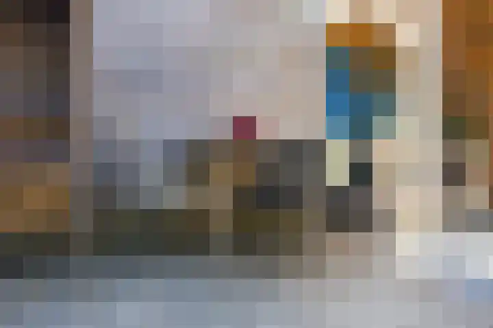 Weltevredenstraat 5 Utrecht thumbnail 17