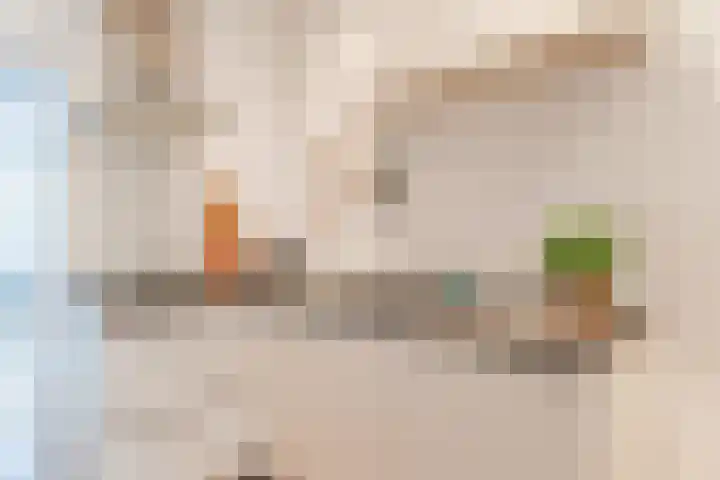 Weltevredenstraat 5 Utrecht thumbnail 27