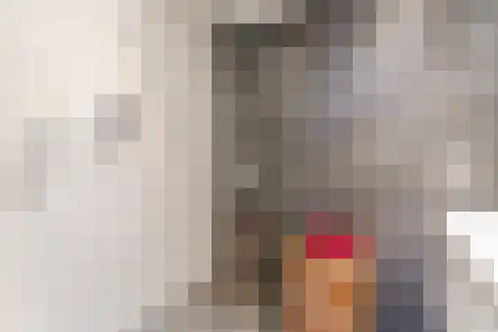 Weltevredenstraat 5 Utrecht thumbnail 30