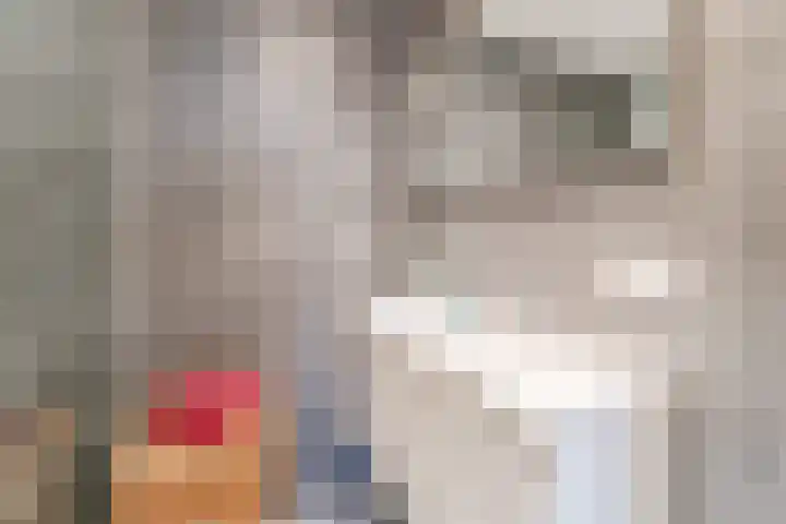 Weltevredenstraat 5 Utrecht thumbnail 31