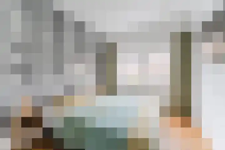 Weltevredenstraat 5 Utrecht thumbnail 33