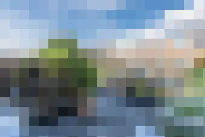 Weltevredenstraat 5 Utrecht thumbnail 34