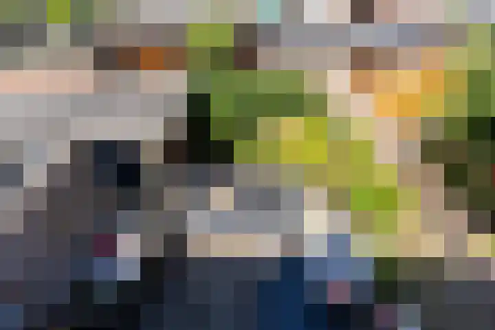 Weltevredenstraat 5 Utrecht thumbnail 35