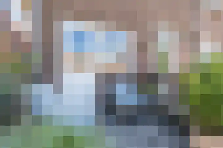 Weltevredenstraat 5 Utrecht thumbnail 37
