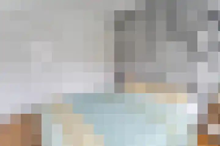 Weltevredenstraat 5 Utrecht thumbnail 38