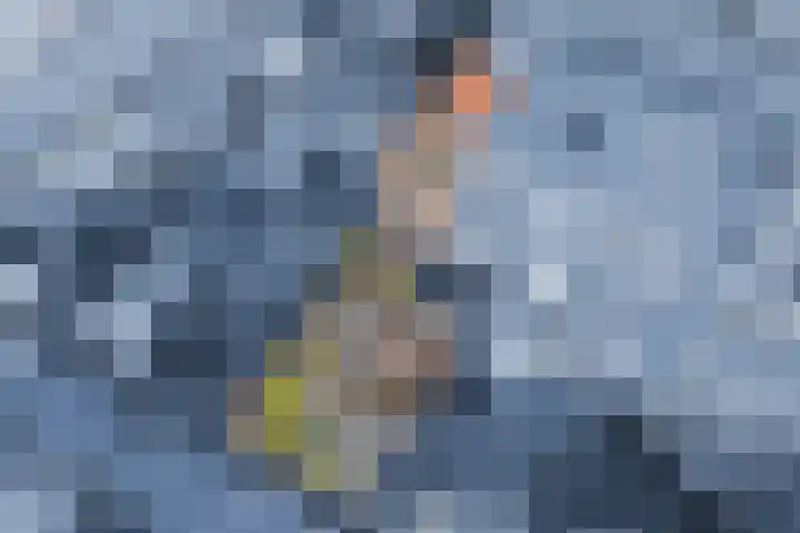 Weltevredenstraat 5 Utrecht thumbnail 4