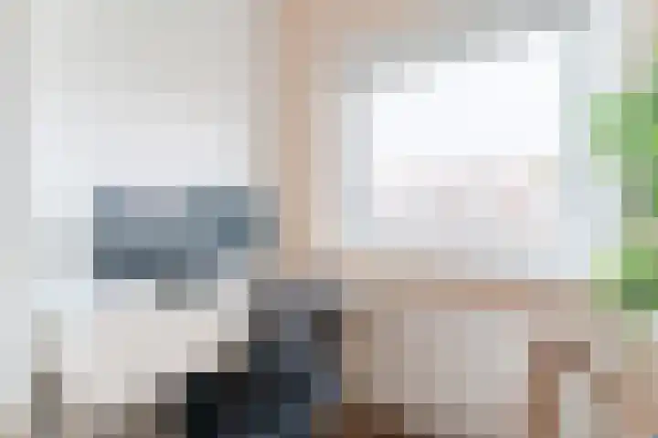 Weltevredenstraat 5 Utrecht thumbnail 41