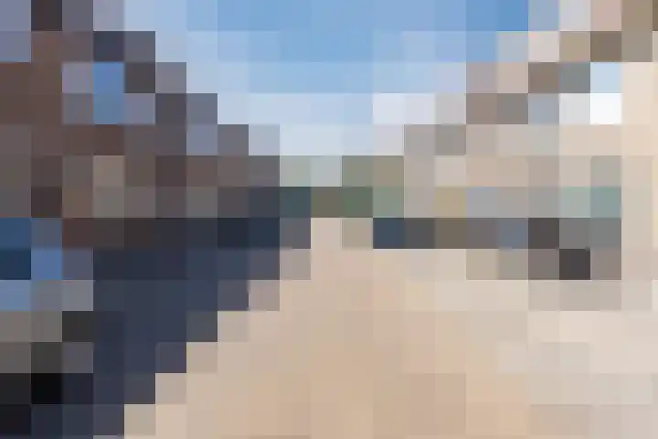 Weltevredenstraat 5 Utrecht thumbnail 43