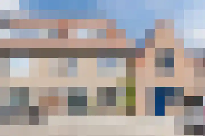 Weltevredenstraat 5 Utrecht thumbnail 44