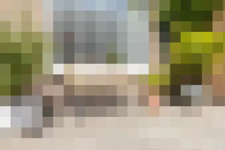 Weltevredenstraat 5 Utrecht thumbnail 45