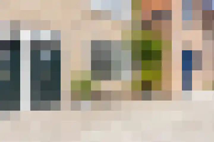 Weltevredenstraat 5 Utrecht thumbnail 5