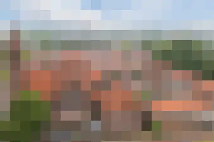 Weltevredenstraat 5 Utrecht thumbnail 54