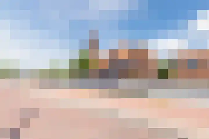 Weltevredenstraat 5 Utrecht thumbnail 57