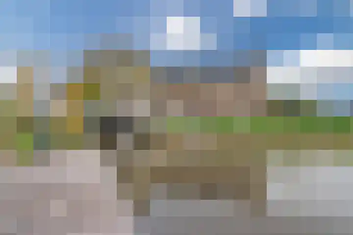 Weltevredenstraat 5 Utrecht thumbnail 58