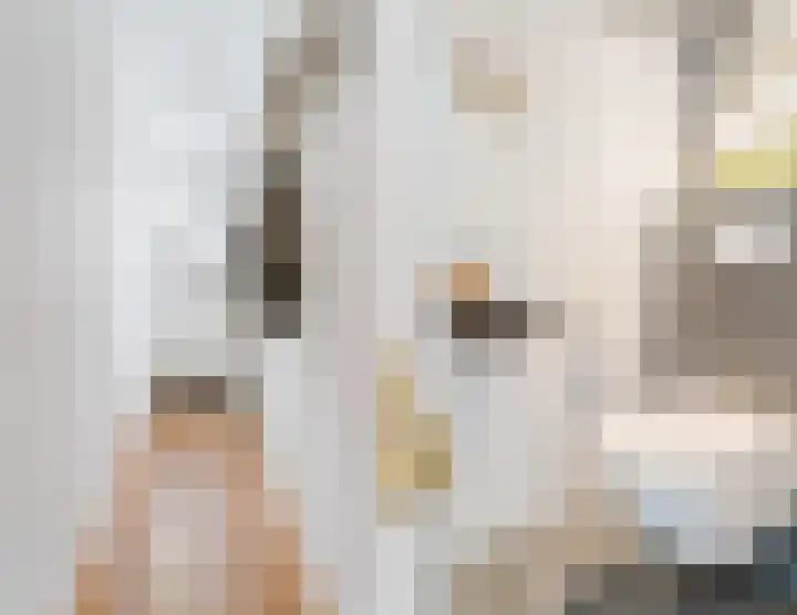 Weltevredenstraat 5 Utrecht thumbnail 6
