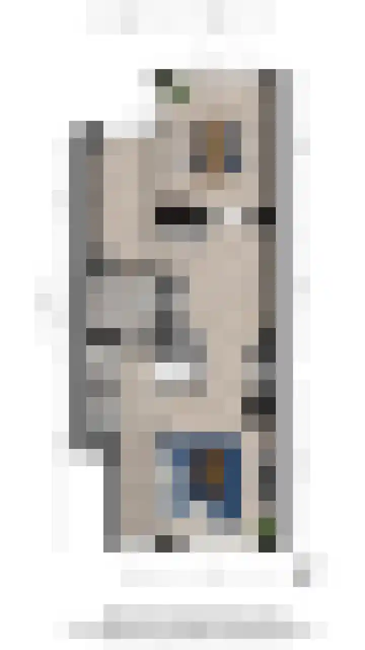 Weltevredenstraat 5 Utrecht thumbnail 66
