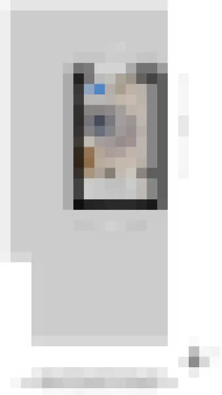 Weltevredenstraat 5 Utrecht thumbnail 68