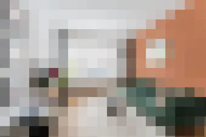 Weltevredenstraat 5 Utrecht thumbnail 7